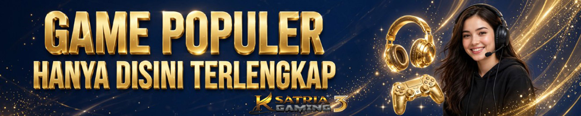 EVENT SABUNGAYAM KSATRIAGAMING3